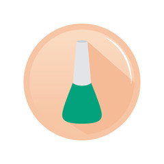Spa icon