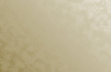 Beige gemusterter Sandsteinhintergrund