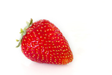 イチゴ