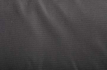 Textured synthetical background