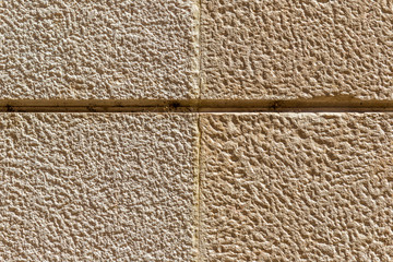 brick tiles