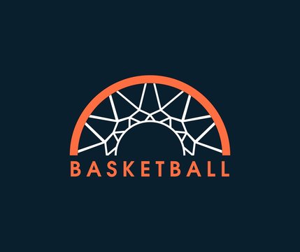 33,236 BEST Basketball Logo IMAGES, STOCK PHOTOS & VECTORS | Adobe Stock