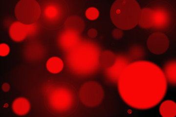 farbiger Hintergrund