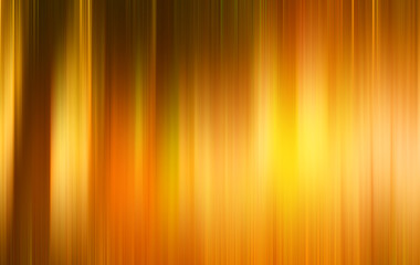 farbiger Hintergrund
