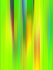 farbiger Hintergrund