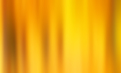 farbiger Hintergrund