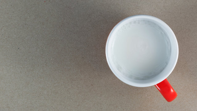 Food, beverage, dairy, fresh dawn of a child.