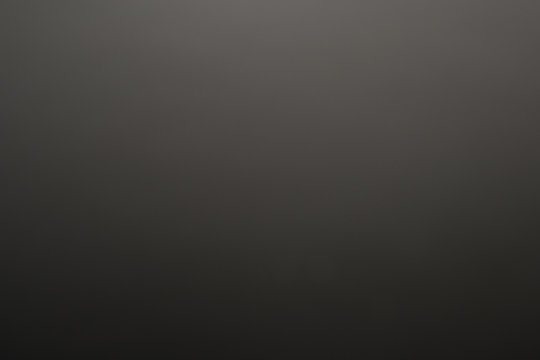 Blur background bokeh, black background, background, blur, light