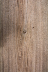 Fototapeta premium Old wood background wallpaper