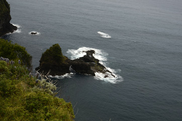 Porto Moniz (Mad&egrave;re)