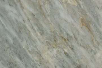 Abstract natural grey marble texture for background
