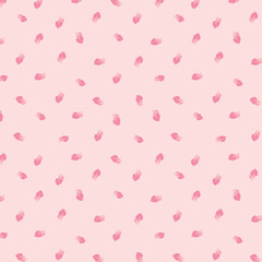 Vector Seamless Pattern. Seamless Geometric Pattern. Seamless Vector Geometric. Seamless Pattern Background. Geometric Abstract Pattern. Abstract Pattern. Abstract Heart Pattern. Heart Background. 