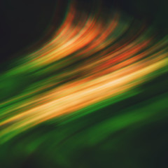 Obraz premium abstract wave background