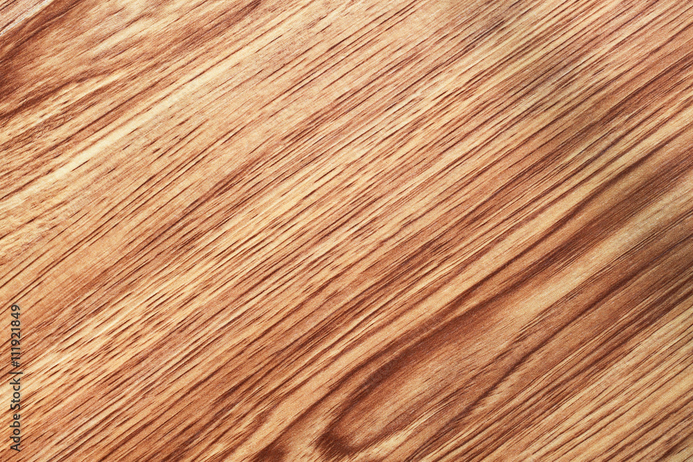 Poster wooden texture for pattern
