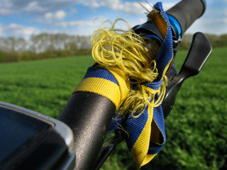 Thread