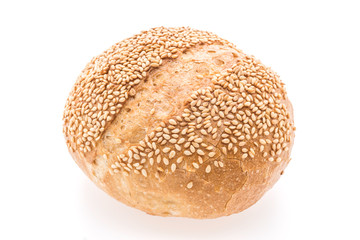 Sour Dough bread