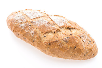Sour Dough bread
