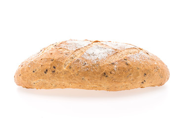 Sour Dough bread