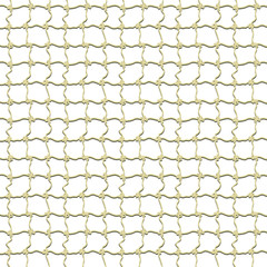 Seamless fishnet network