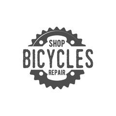 mountain bike badges, logo and labels