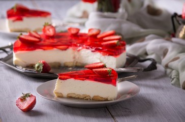 chesecake