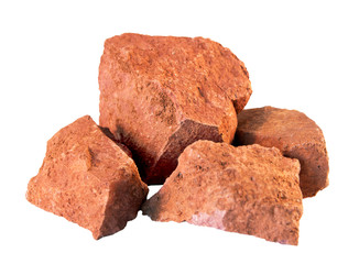 Bauxite
