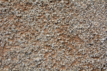 grunge texture background