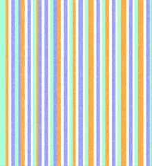 Colorful striped grunge background