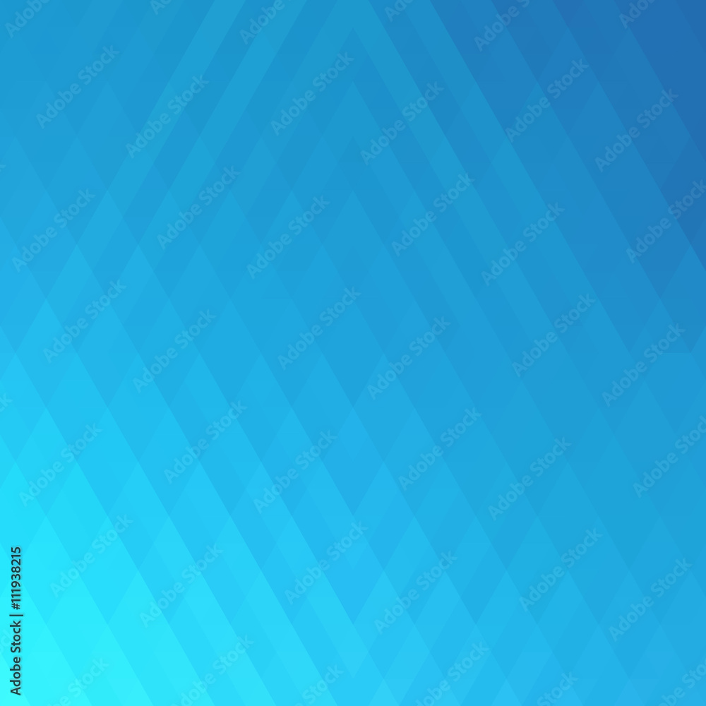 Poster beautiful abstract geometric style background with soft color tones.