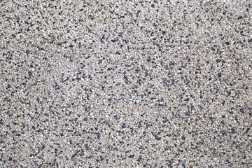  terrazzo floor