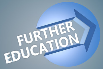 Further Education