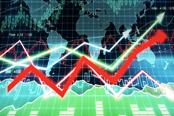 International business