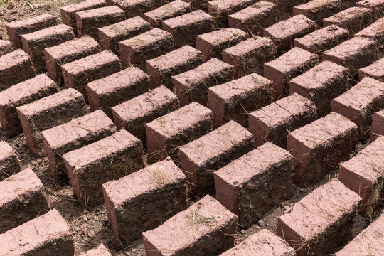 MochetonBilder StockFotos & Videos. Adobe Stock