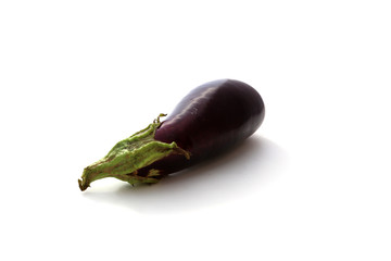 Aubergine