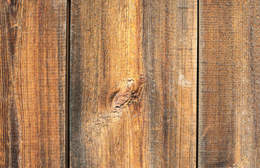 Wooden top texture. Suitable for background.