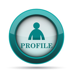 Profile icon