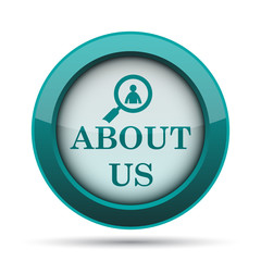 About us icon