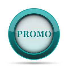 Promo icon
