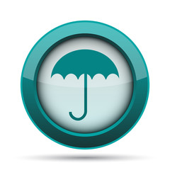 Umbrella icon