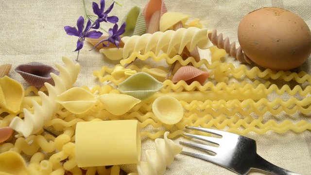 Pasta