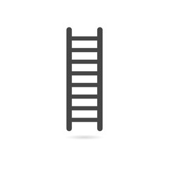 Ladder icon