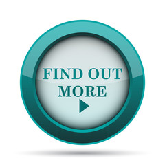 Find out more icon