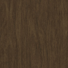 Realistic seamless natural wood texture