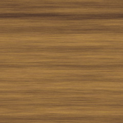 Fototapeta premium Realistyczna bezszwowa naturalna tekstura drewna