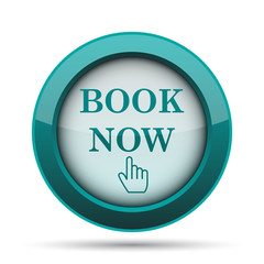 Book now icon