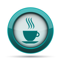 cup icon