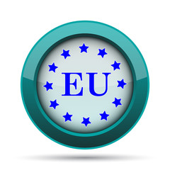 European union icon