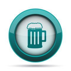 Beer icon