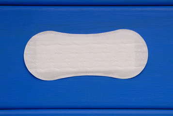 sanitary napkin for women