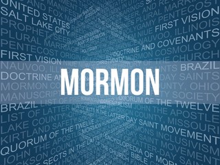 Mormon